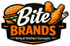Bite Brands